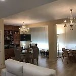 شقة Lujo Alfonso El Sabio